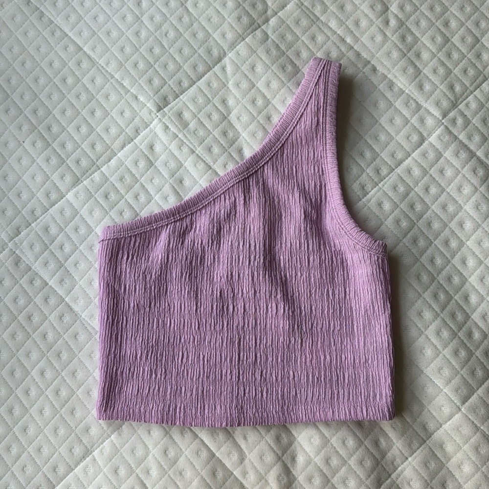 Brand new American Eagle tank top!!